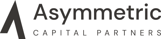 Asymmetric Capital Partners