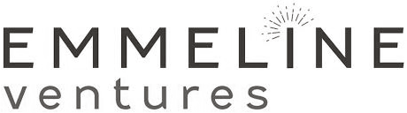 Emmeline Ventures