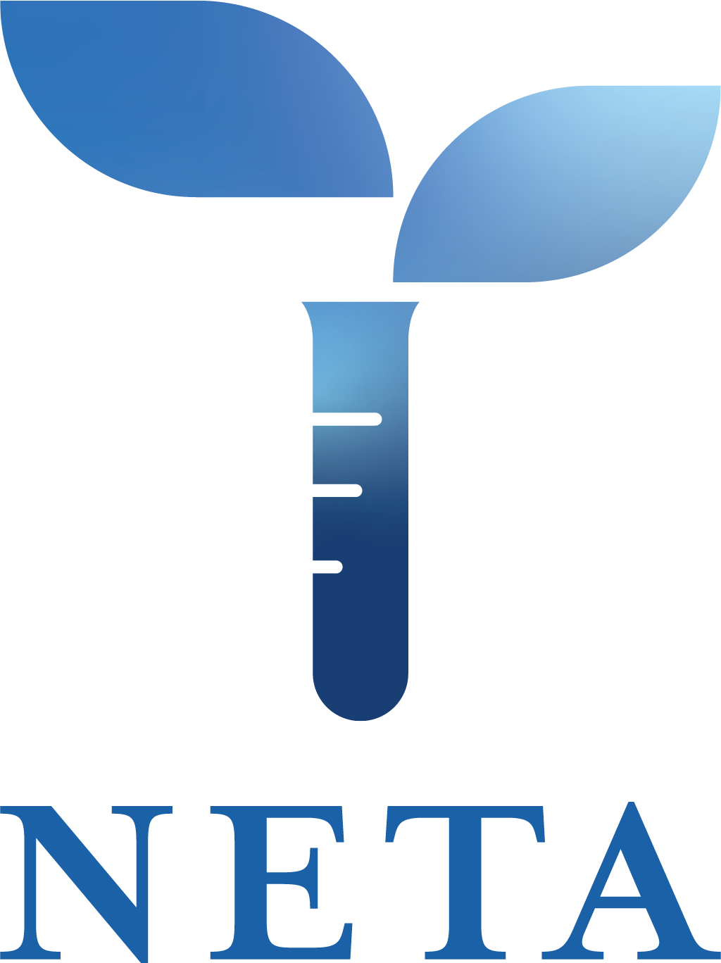 Neta Foundation