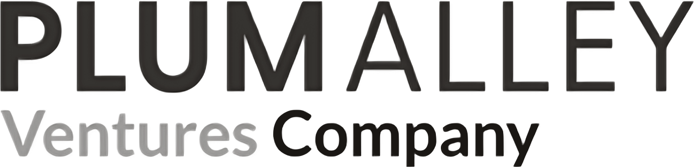 Plum Alley Ventures